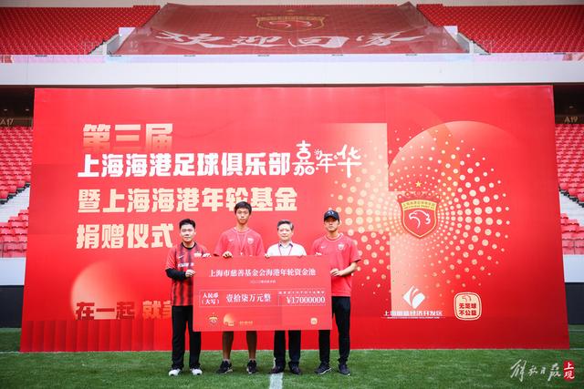 新赛季的五大首发谜题：马刺的三后卫组合和湖人首发的选择