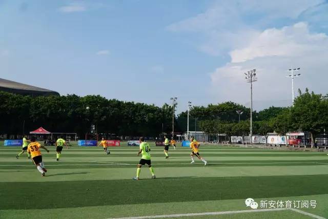 特朗普对2026年诺贝尔和平奖表示强烈不满